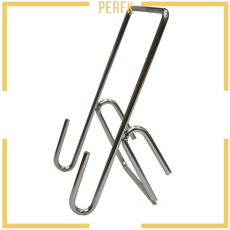 Giá Đỡ Dễ Lắp Đặt Có Thể Tái Sử Dụng Cho Nhà