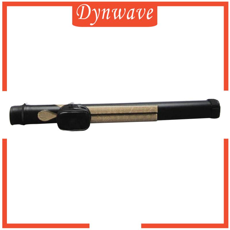 Túi Đựng Cơ Bida Bền Bỉ Có Dây Đeo Vai / Giá Đỡ Tùy Chỉnh Tiện Dụng Mang Theo Du Lịch