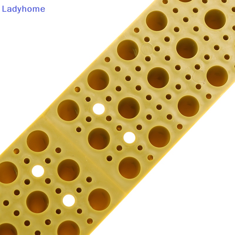 Đồ Chơi Bằng Nhựa Chống Chim Phá Hoại Tiện Dụng