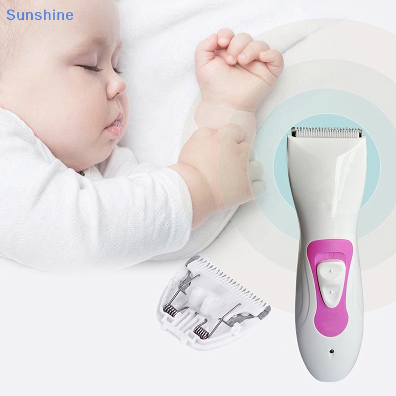 Dụng Cụ Cắt Tỉa Lông Thú Cưng Bằng Sứ Chất Lượng Cao