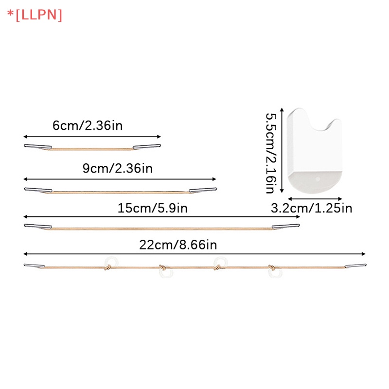 Băng Keo Dán Nâng Cơ Mặt Vô Hình Giảm Nếp Nhăn
