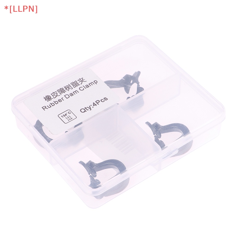 Set 4 Vòng Cao Su Tháo Lắp Tự Động Có Thể Tháo Rời 134°Chào Mừng C Chào Mừng