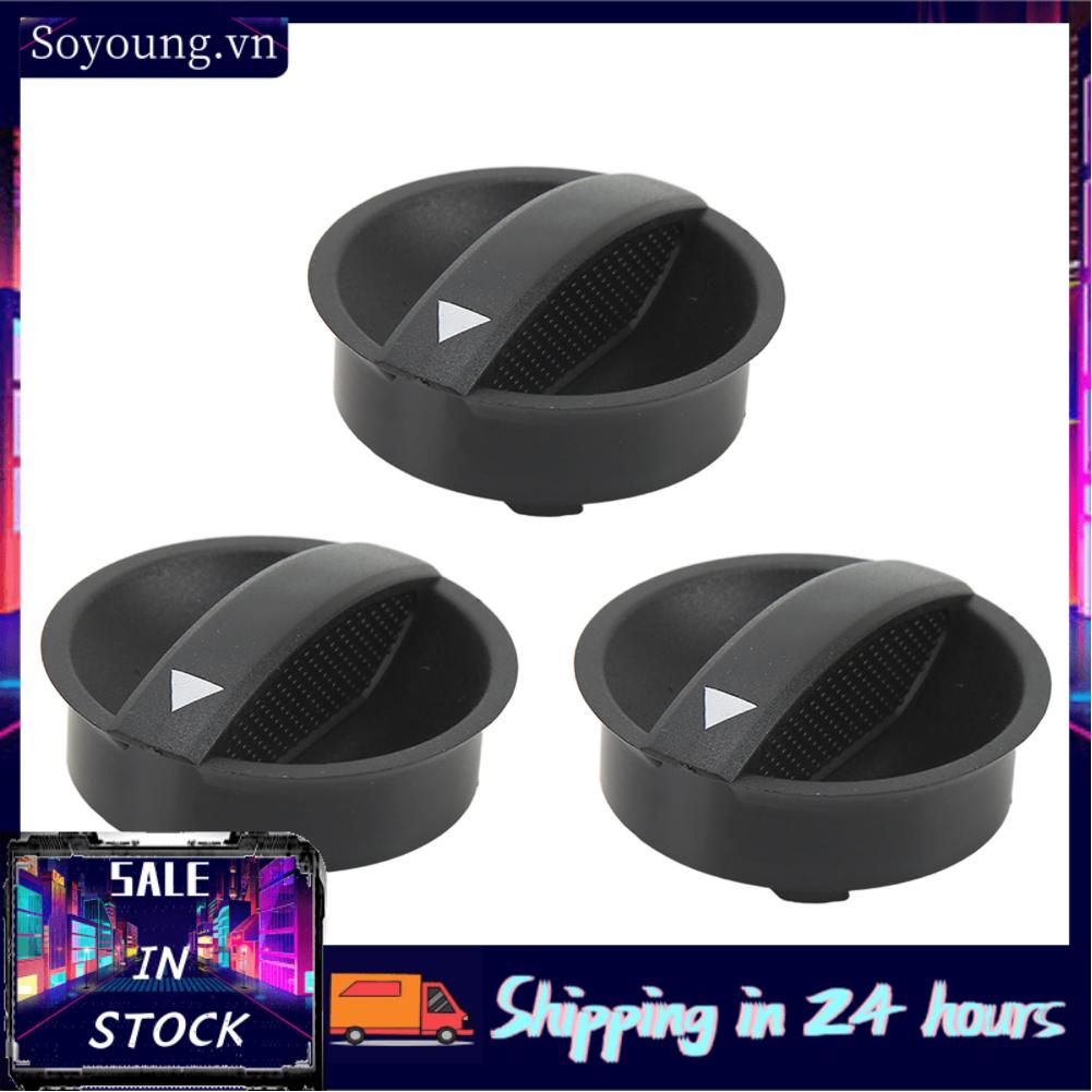 Soyoung Temperature Control Knob  Wear Climate 55900-04020 for  Parts