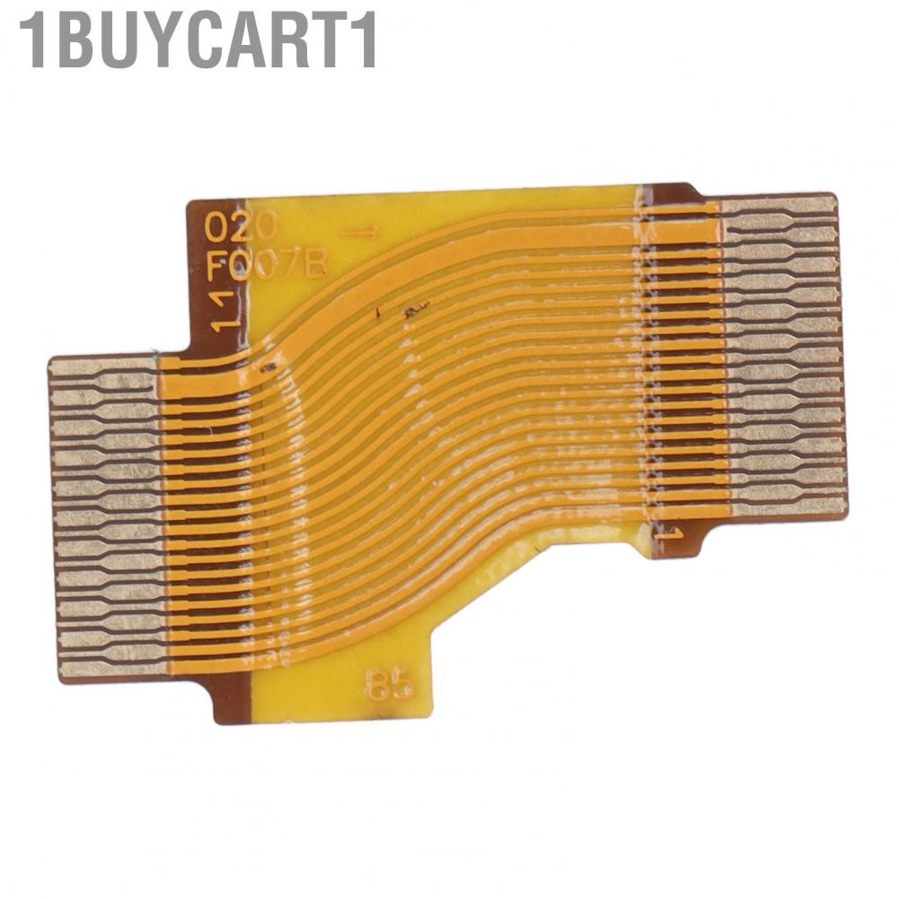 1buycart1 Drive  Connection Flex Cable FPC Digital Replacement for 5D3 Brand New