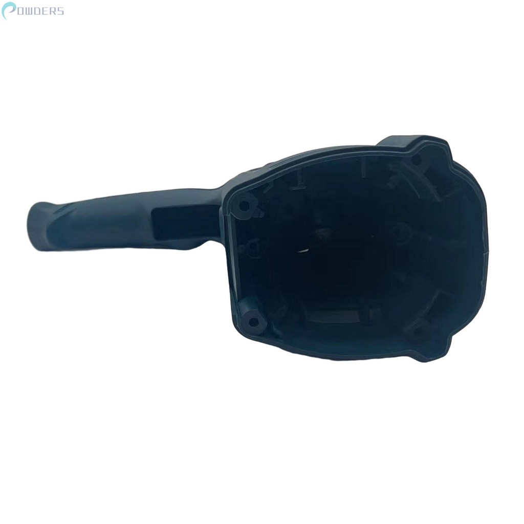 Phụ Kiện Vỏ Búa Điện GBH2-26D / DRE