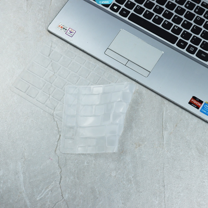 Miếng Dán Bảo Vệ Bàn Phím Cho Asus Rog Stx G531 15 G531G G531U G531Gd G531Gt G531Gw S7D S5D 15.6-inch