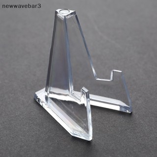 1 giá đỡ acrylic trưng bày thẻ huy hiệu huy hiệu huy hiệu huy hiệu huy hiệu