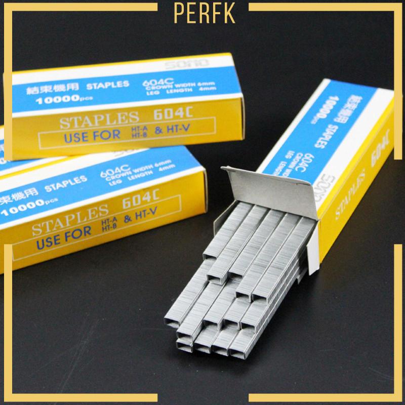 Ghim Dập Ghim Cho Cây Dây Leo Tiện Dụng