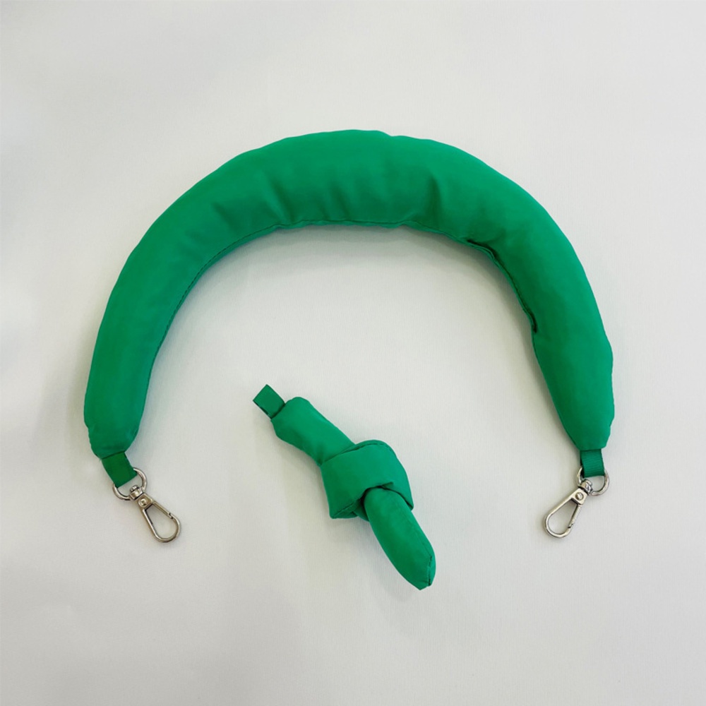 Dây Xích Đeo Vai / Đeo Chéo Thay Thế Thời Trang Cho Túi Xách DIY