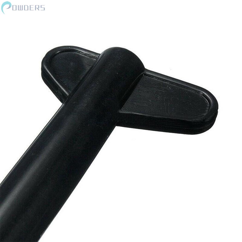 Phụ Kiện Cố Định Vòi Nước Bằng Thép Không Gỉ