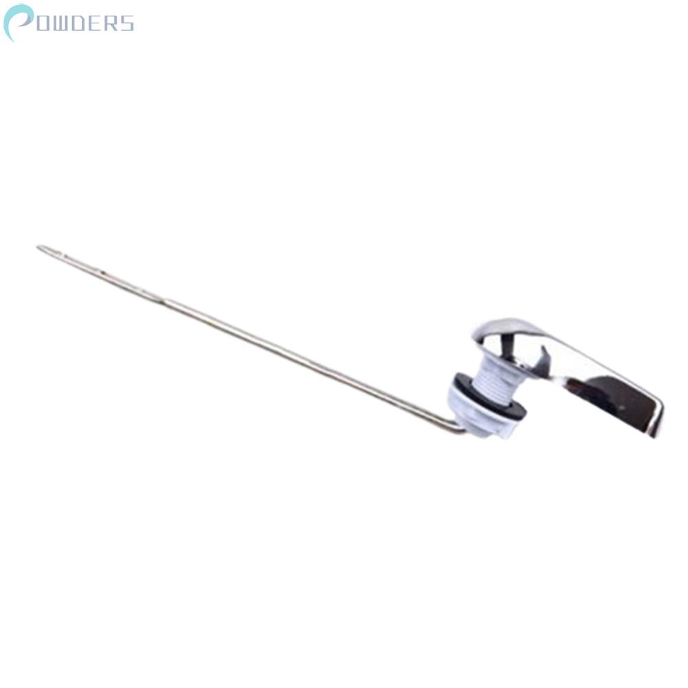 Tay Nắm Xả Bồn Cầu Master Plumber Phù Hợp Với Hầu Hết Các Loại Bồn Cầu
