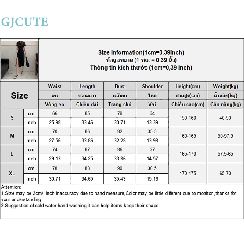 Đầm Midi Màu Trơn Xẻ Tà Eo Cao Gợi Cảm Thời Trang Mùa Hè Cho Bạn Gái