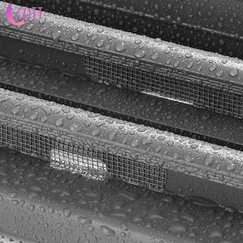 Bộ 20 Miếng Dán Sửa Chữa Cửa Sổ