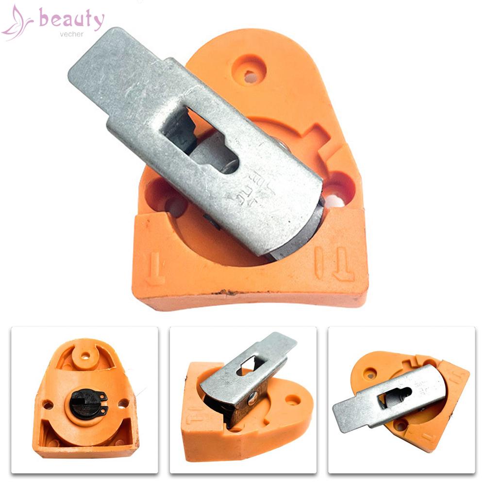 Công Tắc Chuyển Đổi 28 Cổng Cho Búa 26 Gear-Set