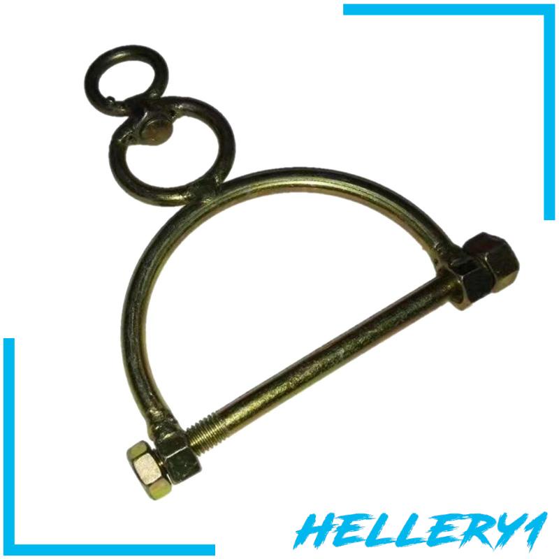 Kìm Mũi Bò Chuyên Dụng Chất Lượng Cao