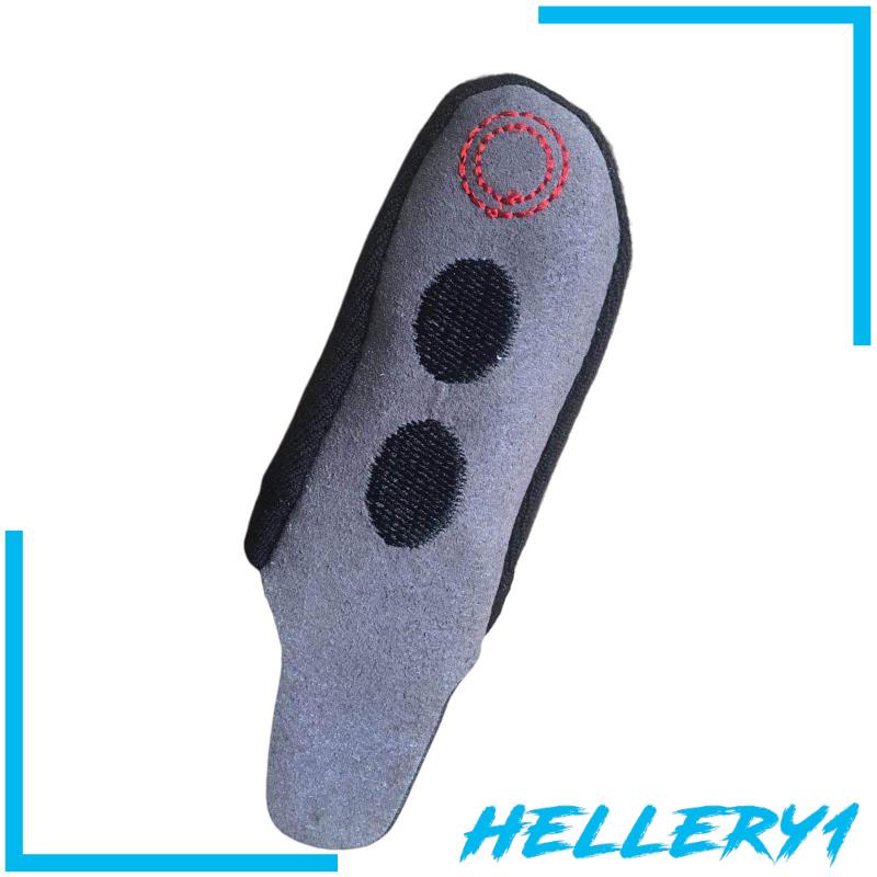 Dụng Cụ Nhặt Ngón Tay DIY Tiện Lợi Dành Cho Nhà Để Xe