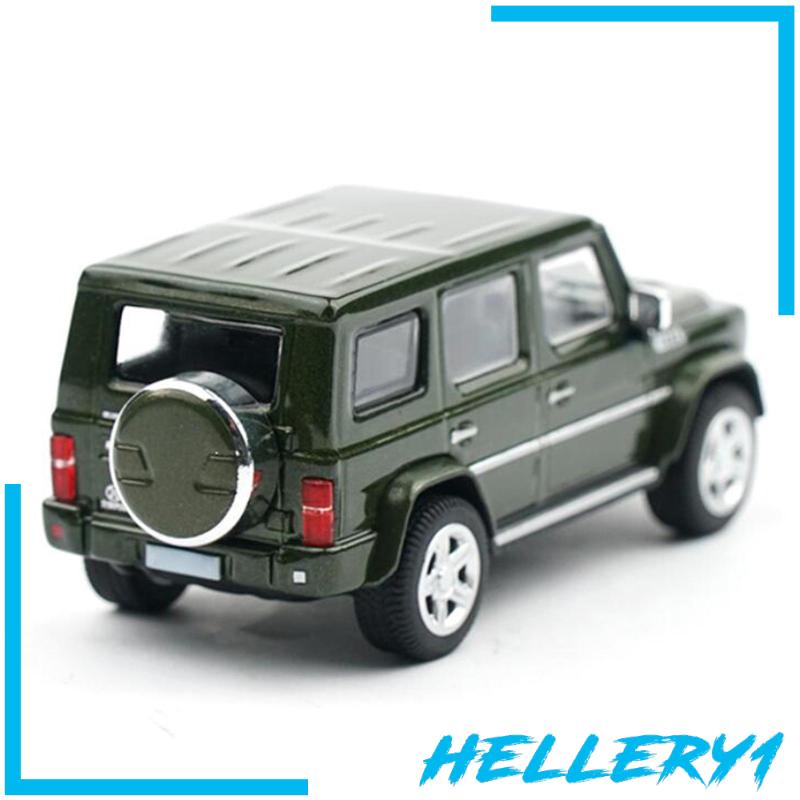 Mô Hình Xe Hơi Bằng Hợp Kim Tỉ Lệ 1 / 64 Trang Trí Nhà Cửa DIY