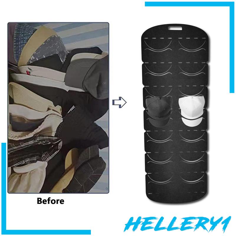 Giá Đỡ Trưng Bày Áo Khoác Bóng Chày Tiết Kiệm Không Gian Có Thể Gấp Gọn