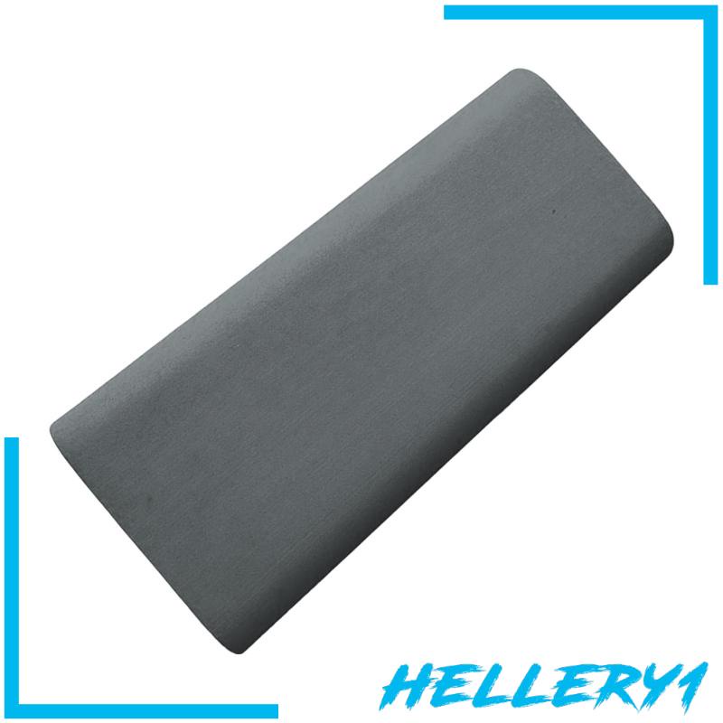 Đệm Ngồi Thuyền Kayak / Chèo Thuyền Chống Trượt / Thấm Nước Thay Thế Tiện Dụng