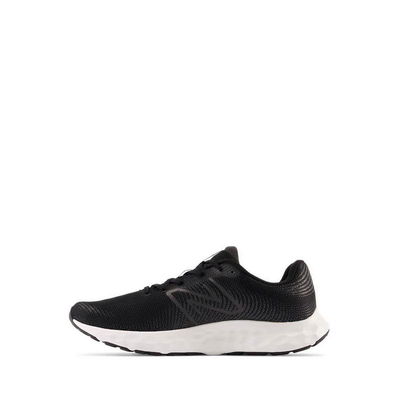 Giày Chạy Bộ New Balance 420v3 Men's - Black