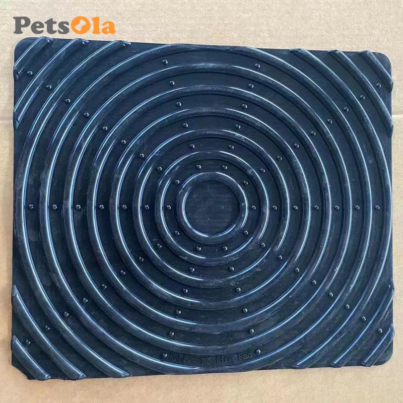 Đệm Tổ Gà Mềm Mại Tiện Dụng