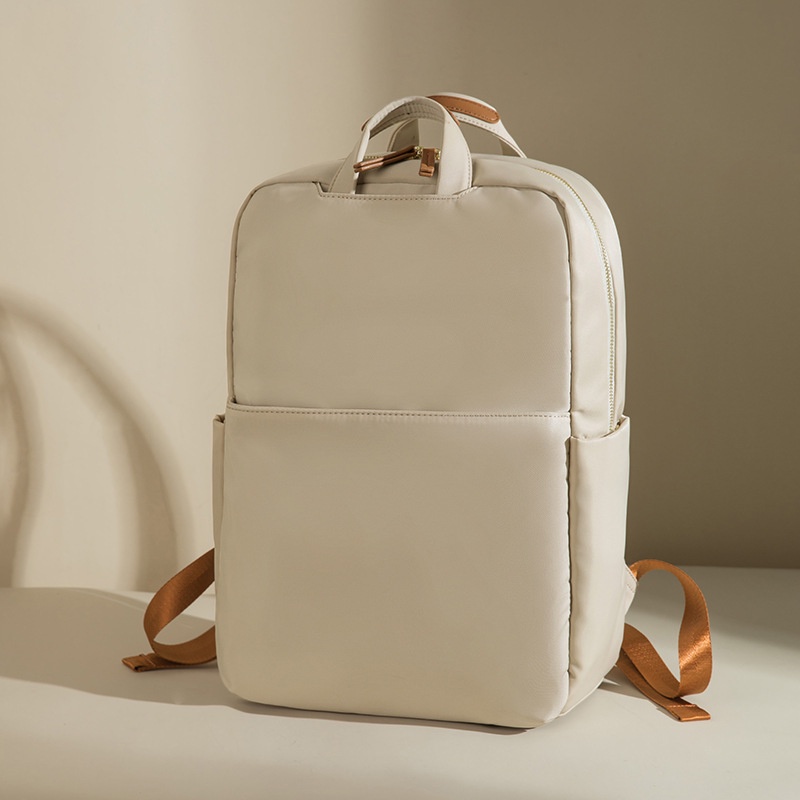 Ba Lô Đựng laptop 15.6-inch Chống Trộm Không Thấm Nước