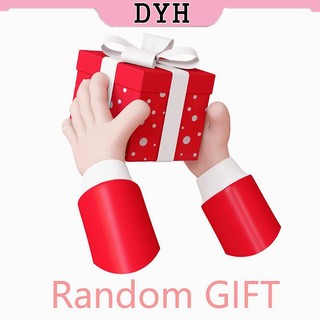 Quà Tặng Tặng Tuyệt Vời Cho Người Mua Hàng Ngẫu Nhiên EN-HYPEN BLACKP-INK BT-S ITZY KPOP