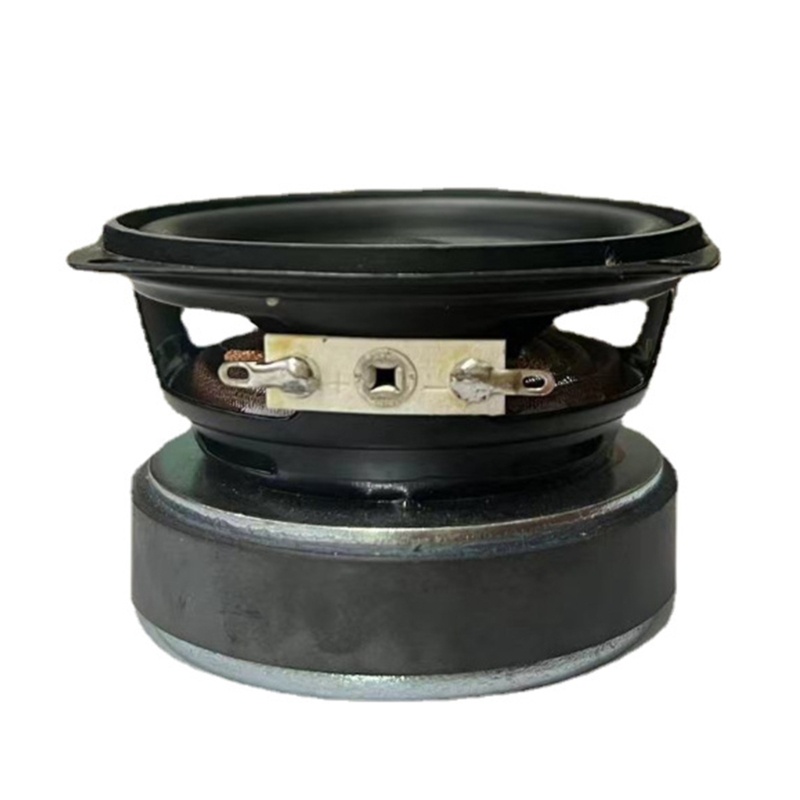 Loa Công Suất Cao 3 Inch 4Ohm 20W Chuyên Dụng