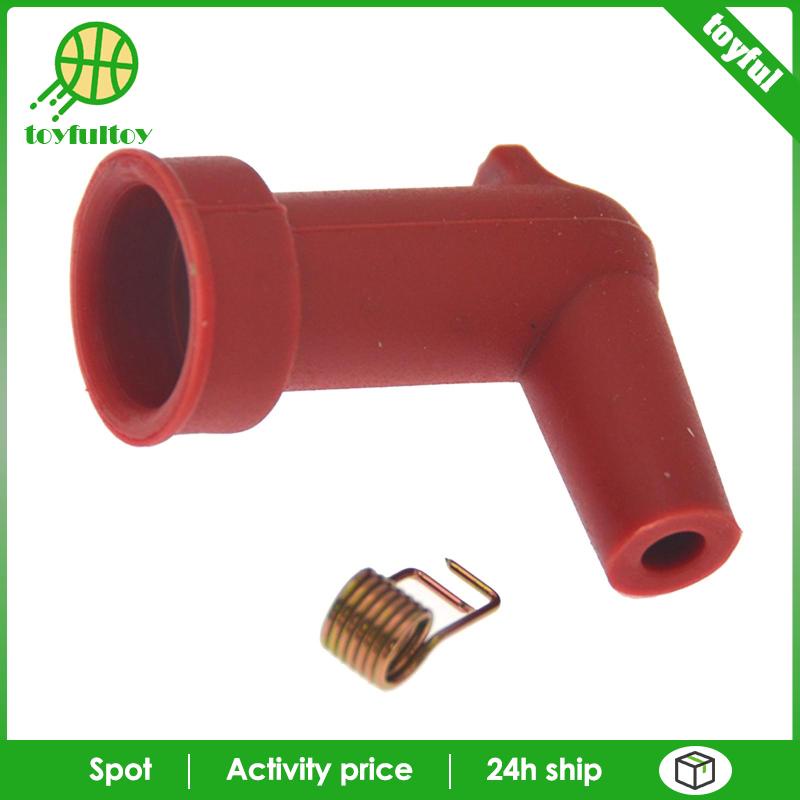 Nắp Đậy Động Cơ Không Điện Trở Cho Outboard 15HP 18HP 40HP