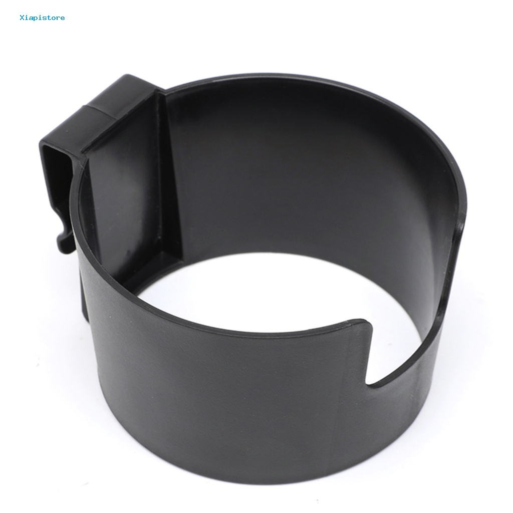 Giá Đỡ Cốc Nước Đa Năng Thiết Kế Đục Lỗ Tiện Dụng Cho Xe Hơi / Xe Máy