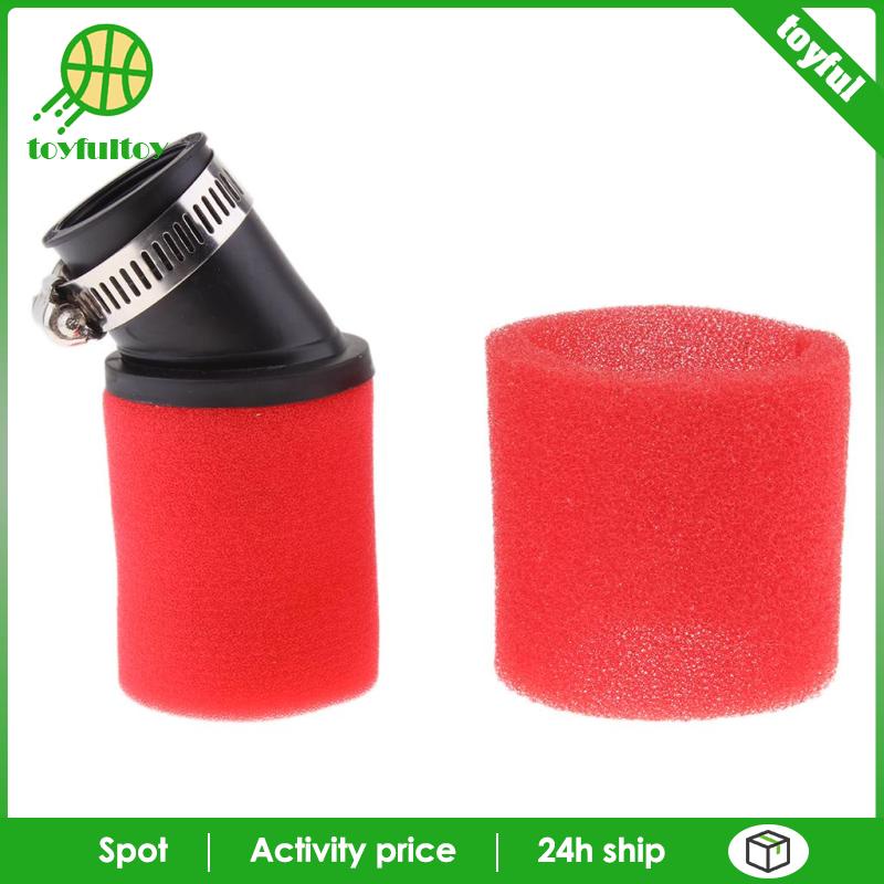 Bánh Răng 32mm Màu Đỏ Cho Xe Địa Hình ATV 110cc