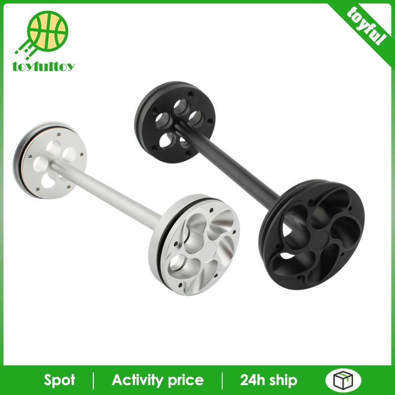 Nắp Đậy Trục Bánh Xe Sau Thay Thế Cho HP2- R1250 GS / 1200 GS