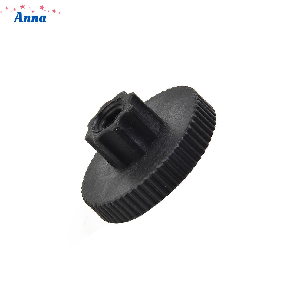 1 Cờ Lê Bằng ABS Màu Đen Chuyên Dụng Cho Sửa Chữa Xe Đạp