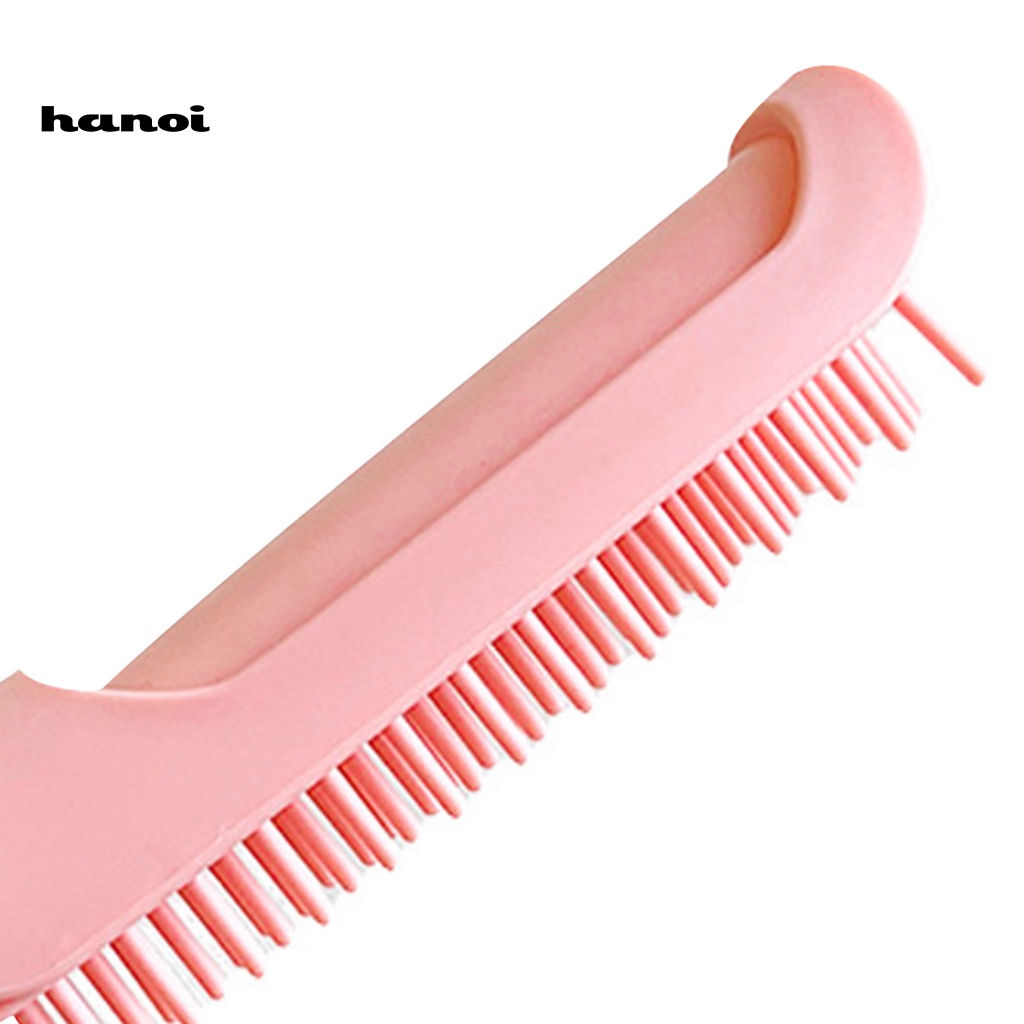 Kẹp Tạo Kiểu Tóc Xoăn Bồng Bềnh Tự Nhiên Không Trơn Có Thể Tái Sử Dụng