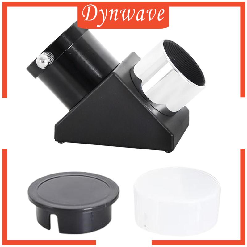 Kính Viễn Vọng Zeniths 1.25 Inches Dành Cho Kính Thiên Văn