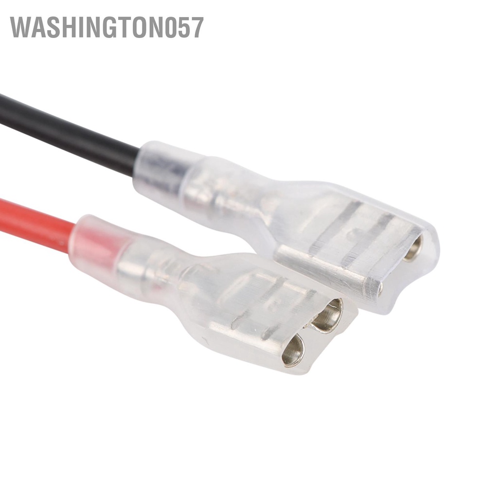 Washington057 Bộ nguồn 12V/5A cho hệ thống kiểm soát ra vào cửa Công tắc điện Khóa từ xa