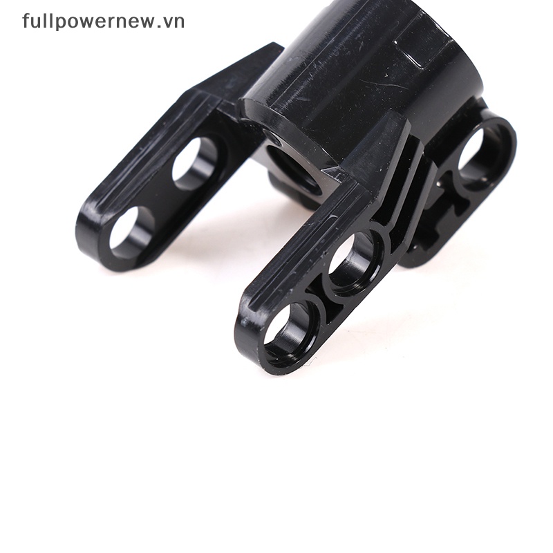 Fullpowernew Thanh Truyền Động Tuyến Tính Công Nghệ Cao Tương Thích Với 61927 vn