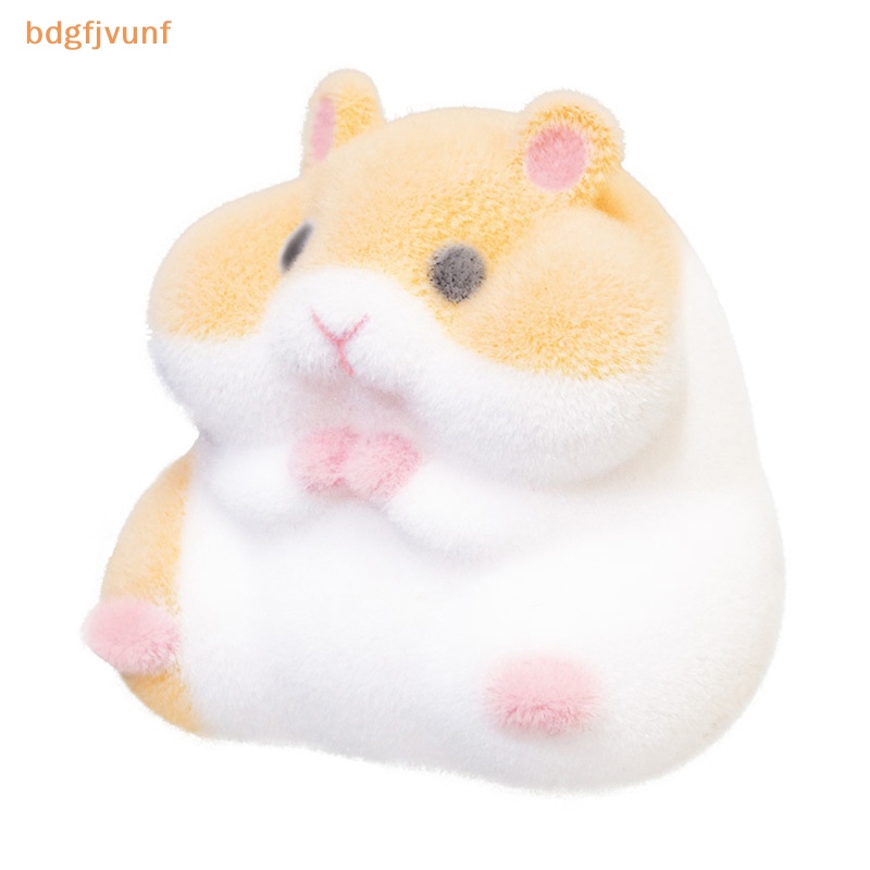 Thú Nhồi Bông Hình Viên Thuốc Con Gà Trống Cho Chuột hamster