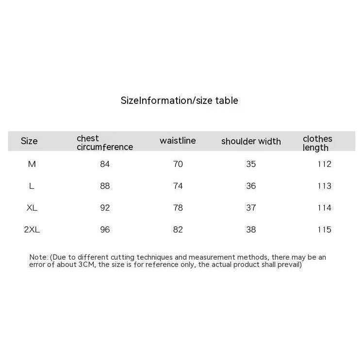Đầm Maxi Phong Cách Retro 20237