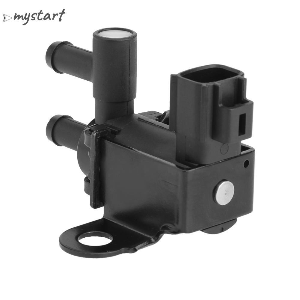 Van Điện Từ Chân Không VSV Chất Lượng Cao 192000-3130 192000- 3042 Cho Toyota for Lexus