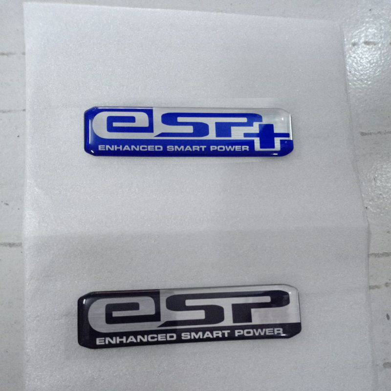 Nắp lọc gió Pô E Air Blade AB 125 - Click 125 - Vario 2015 2016 2017 - PCX 2015 - SH Mode