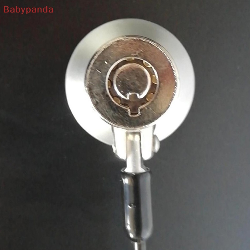 Đế Khóa Dây Cáp Kết Hợp Bảo Vệ Chống Trộm Cho Máy Tính Laptop