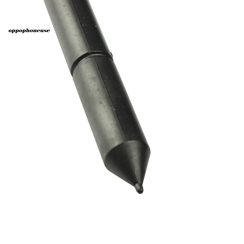 Bút Cảm Ứng OPPO Cho iPad Samsung iPhone Tablet