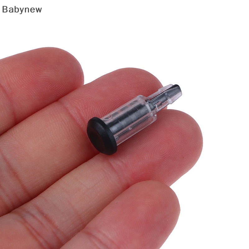 Quạt Tản Nhiệt CPU 9 Trong 1 775-115X-1700 Cho Intel LGA 775 / 1700 / 1200 / 1151