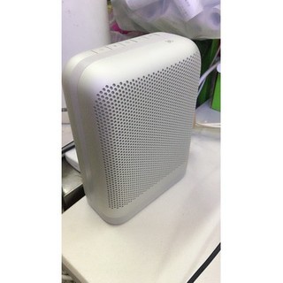 Loa chính hãng B&O P6 (like New fullbox)