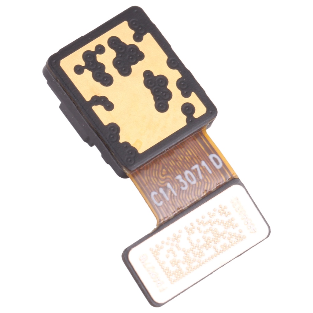 Camera Trước Chất Lượng Cao Thay Thế Cho OPPO A53