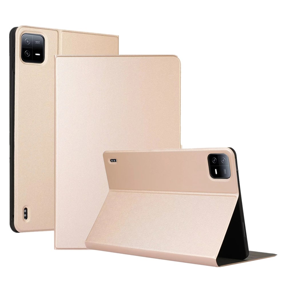 Bao Da Máy Tính Bảng Nam Châm Tự Động Thức / Ngủ Cho xiaomi pad 6 pro 2023 xiaomi mi pad 6 11 inch