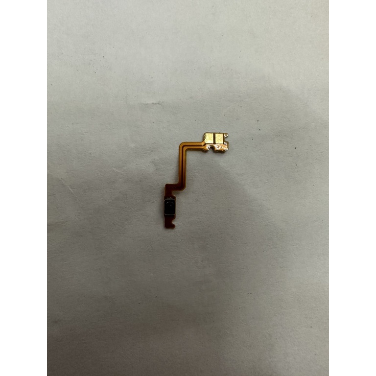 Cáp on/off oppo f11 pro