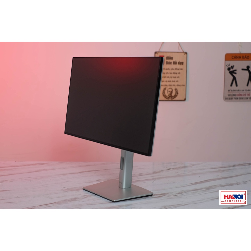 MÀN HÌNH DELL ULTRASHARP U2422H