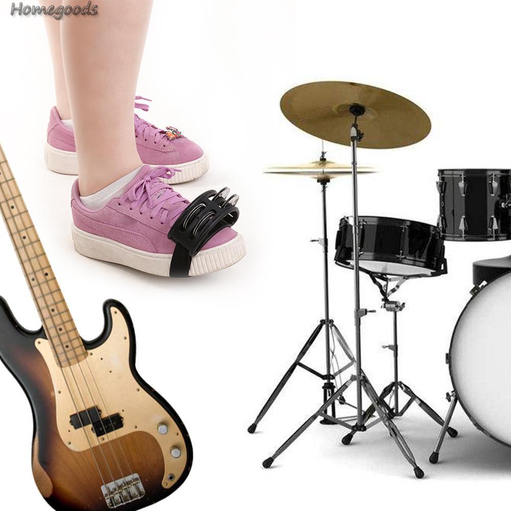 Set 1-5 Trống Cajon Màu Đen Chuyên Dụng Chất Lượng Cao